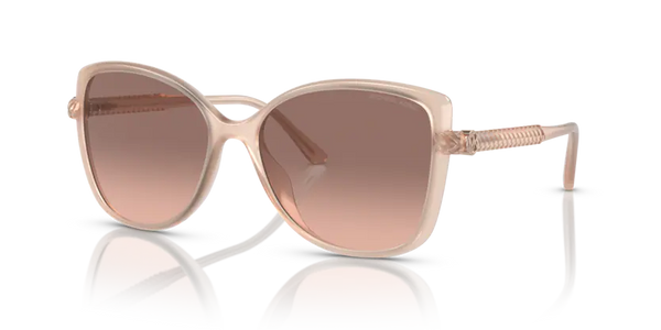 Occhiale da sole Michael Kors Mod.2181