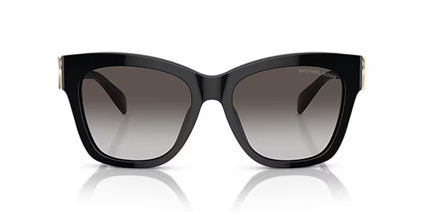 Occhiale da sole Michael Kors Mod.2182