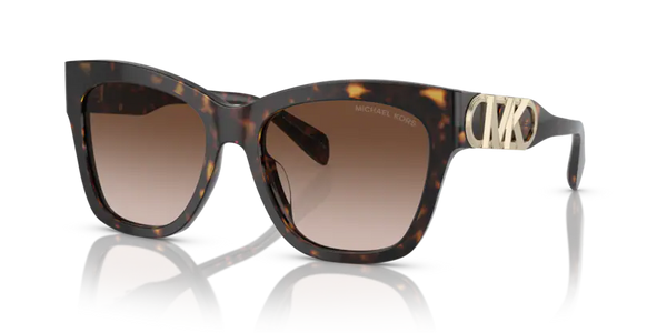 Occhiale da sole Michael Kors Mod.2182