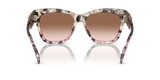 Occhiale da sole Michael Kors Mod.2182
