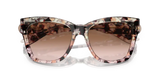 Occhiale da sole Michael Kors Mod.2182