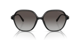 Occhiale da sole Michael Kors Mod.2186