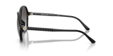 Occhiale da sole Michael Kors Mod.2186