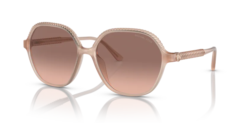 Occhiale da sole Michael Kors Mod.2186