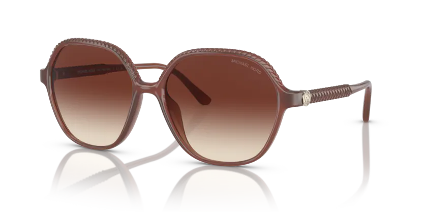 Occhiale da sole Michael Kors Mod.2186