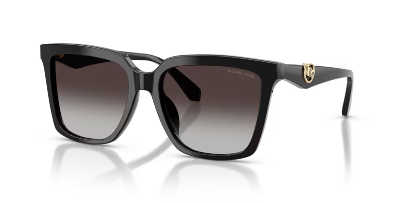 Occhiale da sole Michael Kors MK 2256U Menaggio