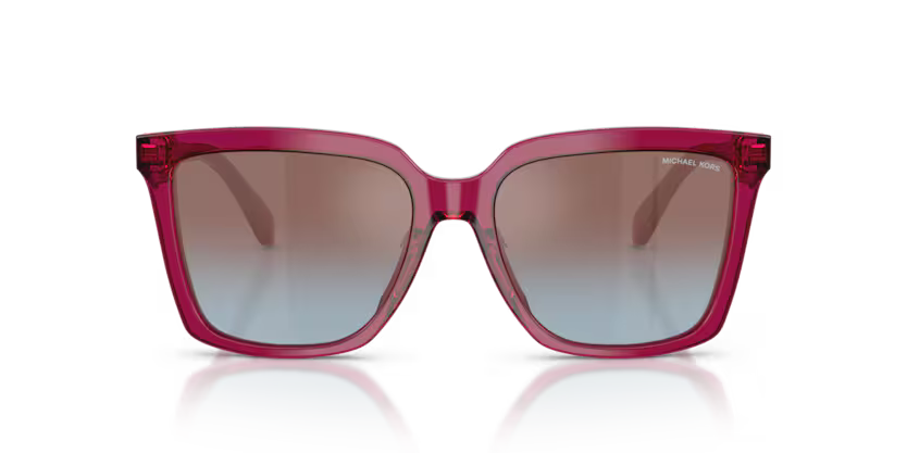 Occhiale da sole Michael Kors MK 2256U Menaggio