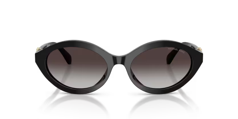 Occhiale da sole Michael Kors MK 2257U Carlazzo