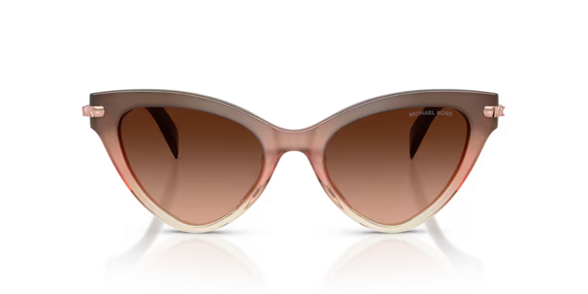 Occhiale da sole Michael Kors MK 2259U Roanoke
