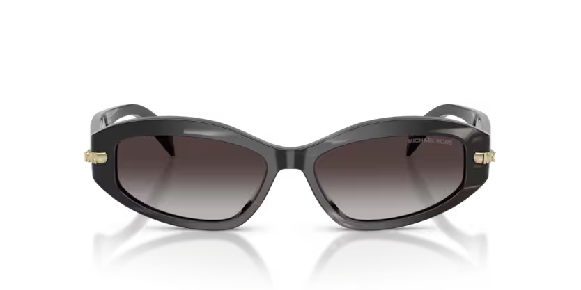 Occhiale da sole Michael Kors MK 2260D Wilmington
