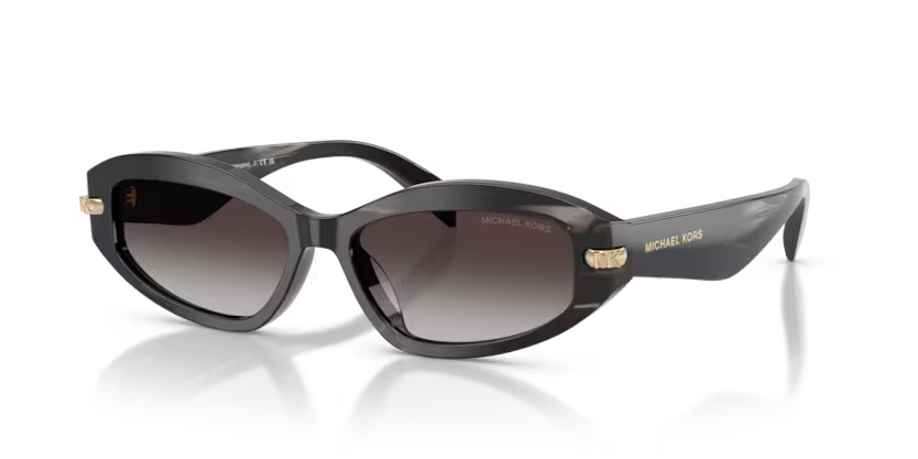 Occhiale da sole Michael Kors MK 2260D Wilmington