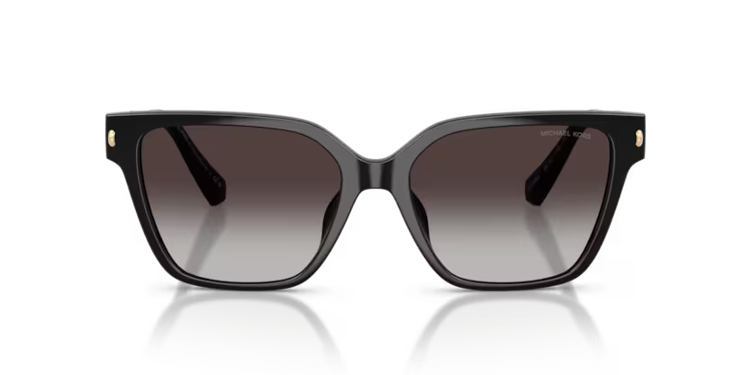 Occhiale da sole Michael Kors MK 2263U Piedmont