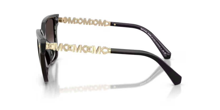 Occhiale da sole Michael Kors MK 2263U Piedmont