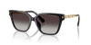 Occhiale da sole Michael Kors MK 2263U Piedmont