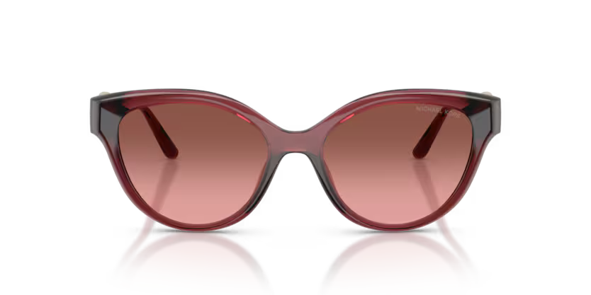 Occhiale da sole Michael Kors MK 2271U Nagoya