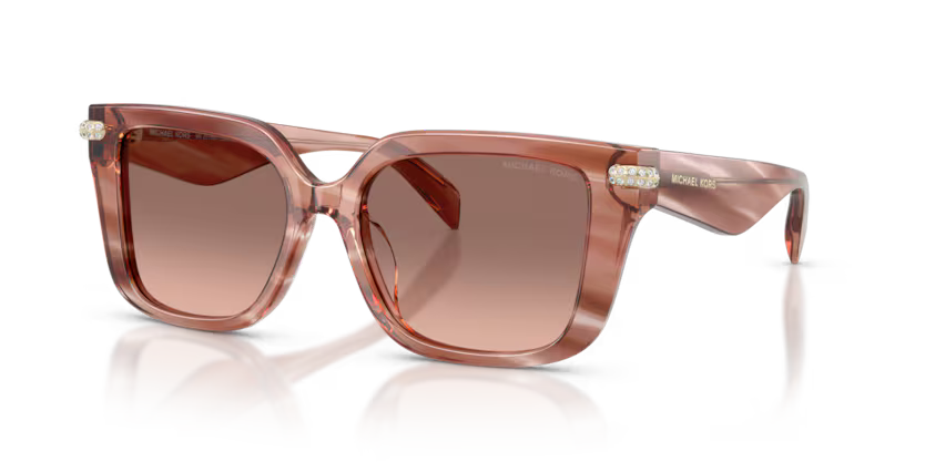 Occhiale da sole Michael Kors MK 2275BU Santo Domingo
