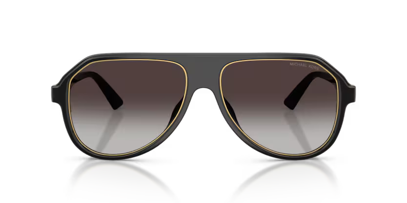Occhiale da sole Michael Kors MK 2281U Molokai