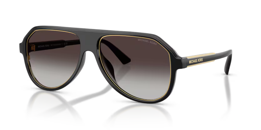Occhiale da sole Michael Kors MK 2281U Molokai