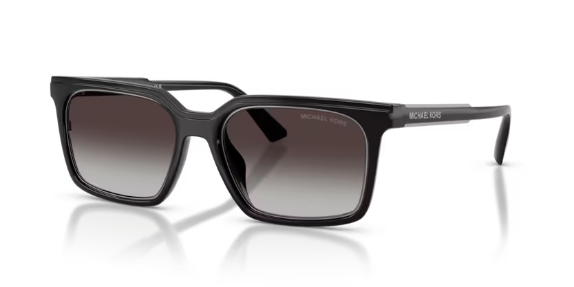 Occhiale da sole Michael Kors MK 2282U Honolulu