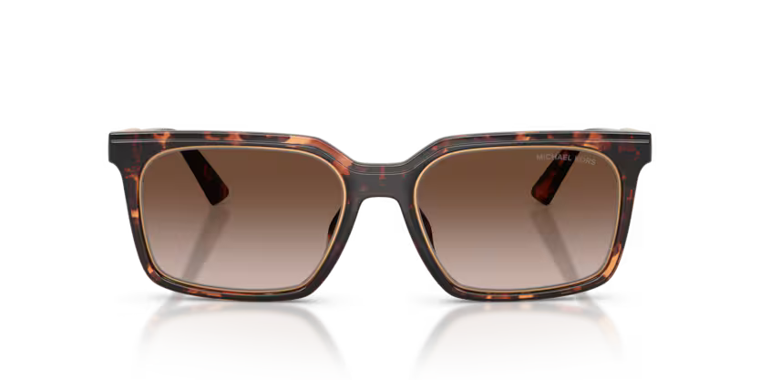 Occhiale da sole Michael Kors MK 2282U Honolulu