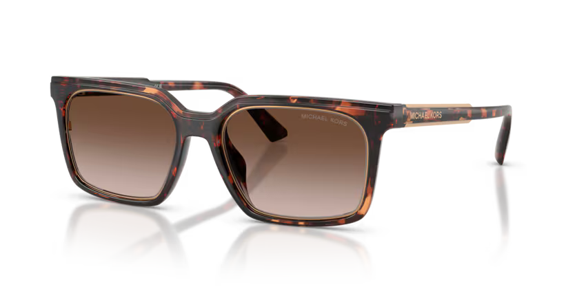 Occhiale da sole Michael Kors MK 2282U Honolulu