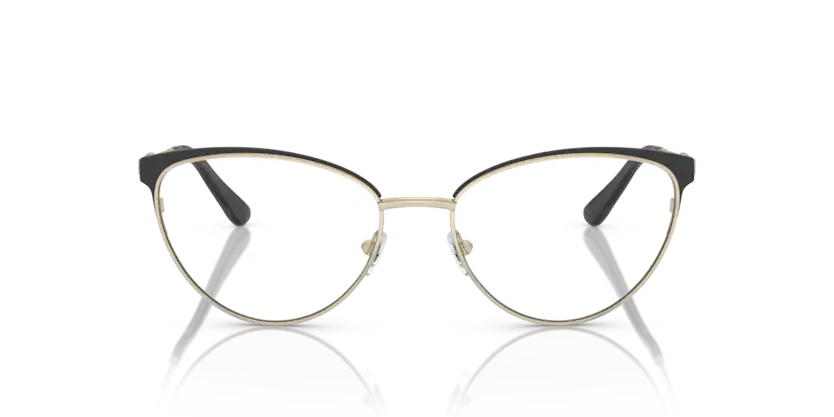 Occhiale da vista Michael Kors Mod.3064
