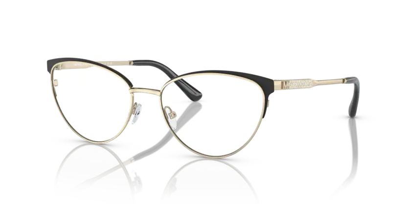 Occhiale da vista Michael Kors Mod.3064