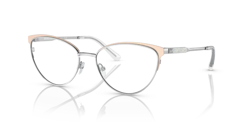 Occhiale da vista Michael Kors Mod.3064