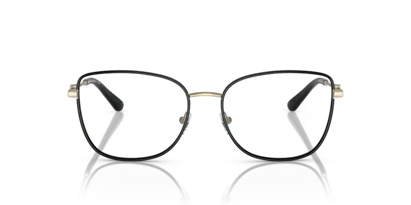 Occhiale da vista Michael Kors Mod.3065