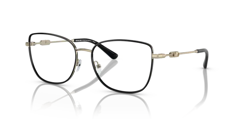 Occhiale da vista Michael Kors Mod.3065