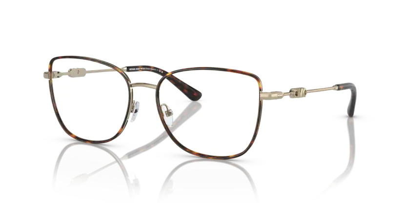Occhiale da vista Michael Kors Mod.3065