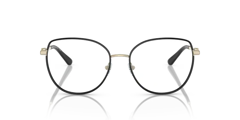 Occhiale da vista Michael Kors Mod 3066J Empire Round