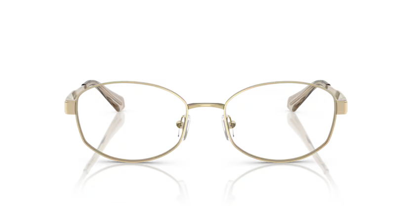 Occhiale da vista Michael Kors MK 3086 Lyon