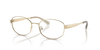 Occhiale da vista Michael Kors MK 3086 Lyon