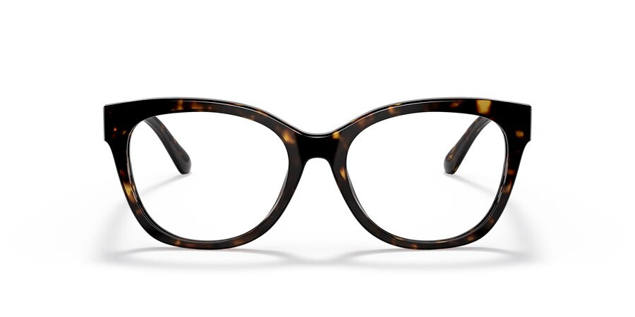 Occhiale da vista Michael Kors Mod. 4081