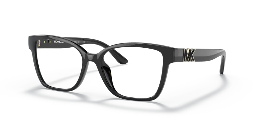 Occhiale da vista Michael Kors Mod. 4094