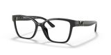 Occhiale da vista Michael Kors Mod. 4094