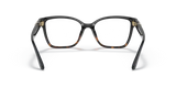 Occhiale da vista Michael Kors Mod. 4094