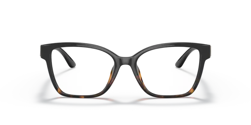 Occhiale da vista Michael Kors Mod. 4094