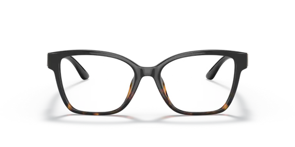 Occhiale da vista Michael Kors Mod. 4094