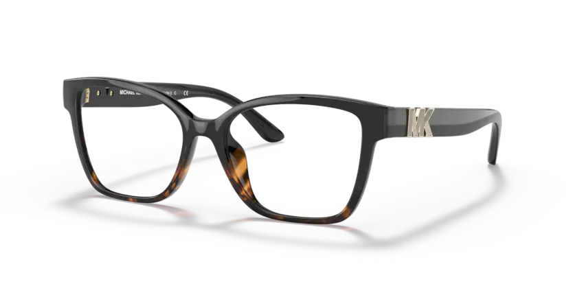 Occhiale da vista Michael Kors Mod. 4094