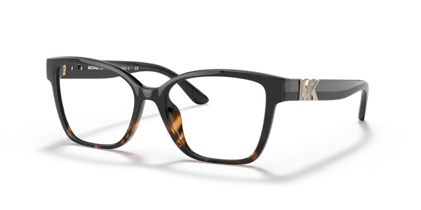 Occhiale da vista Michael Kors Mod. 4094