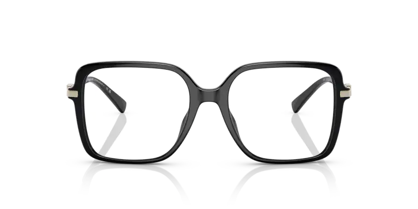 Occhiale da vista Michael Kors Mod. 4095