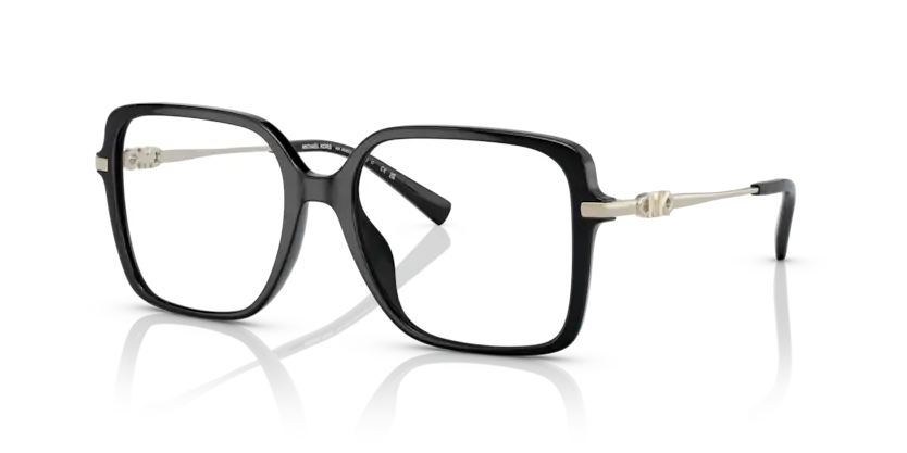 Occhiale da vista Michael Kors Mod. 4095