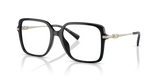 Occhiale da vista Michael Kors Mod. 4095