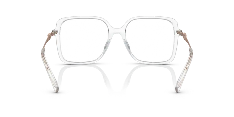 Occhiale da vista Michael Kors Mod. 4095