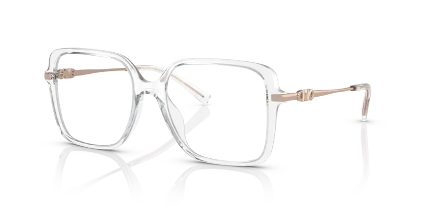 Occhiale da vista Michael Kors Mod. 4095