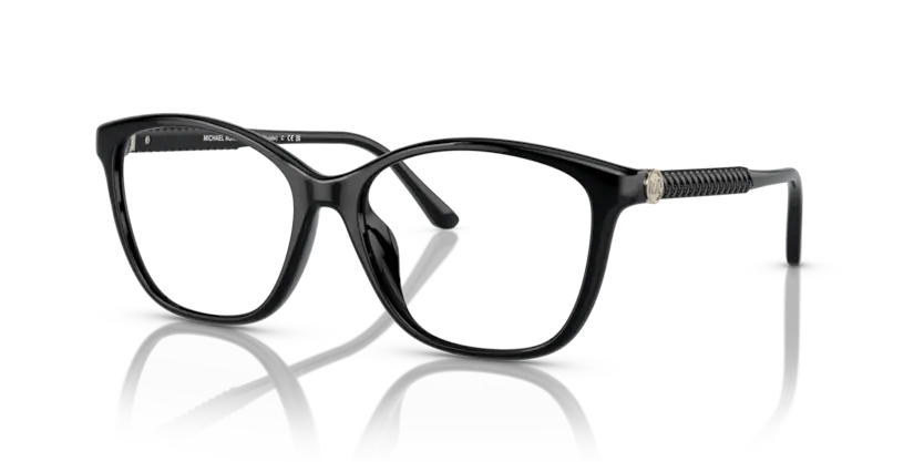 Occhiale da vista Michael Kors Mod. 4103
