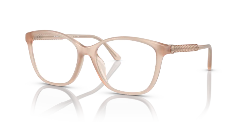Occhiale da vista Michael Kors Mod. 4103
