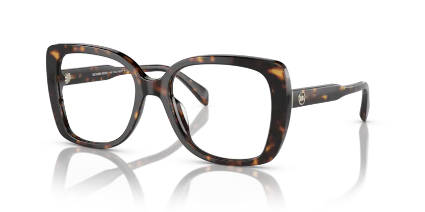 Occhiale da vista Michael Kors Mod. 4104